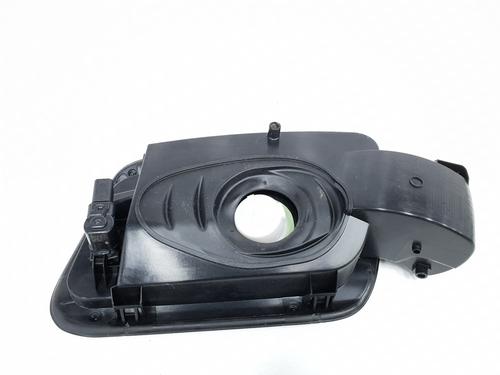 Fuel flap OPEL ASTRA L Sports Tourer (OV5) 1.2 (FRHNSL, FRHNSR) | BP25849027C131 