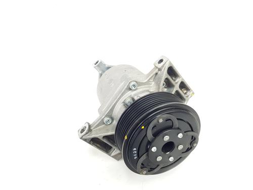 AC compressor DACIA SANDERO III 1.0 TCe 110 | BP34699325M34 - Image 6