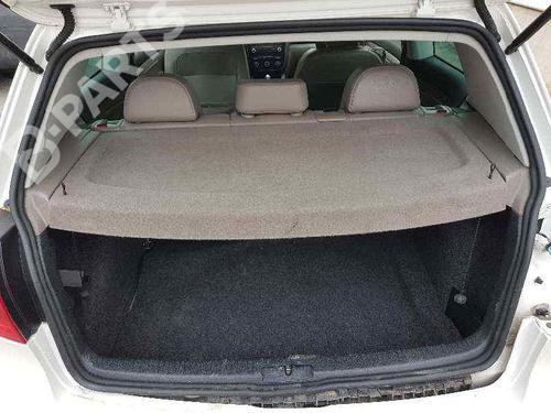 Lights ECU VW GOLF V (1K1) 2.0 GTI | BP6588622M55  - Image 55