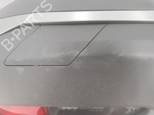 Rear bumper RENAULT SCENIC E-TECH PHASE I EV60 | BP37072834C8 - Image 11