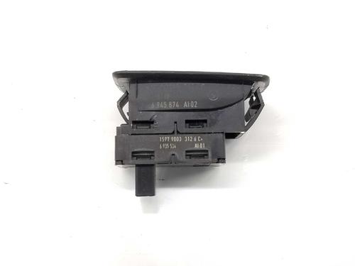 Left rear window switch BMW 3 (E90) 325 d | BP6452192I29 