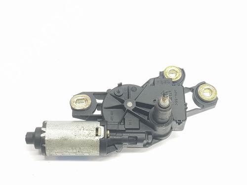 Rear wiper motor SEAT ALTEA (5P1) 1.9 TDI | BP16154390M102 