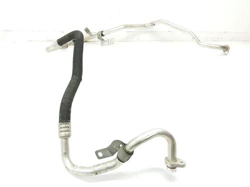 Used AC pipe RENAULT ESPACE V (JR_) 1.6 dCi 160 (160 hp) 16968655