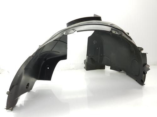 Used Wheel arch VW CRAFTER Van (SY_, SX_) [2016-2025]  29535449