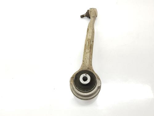 Right front suspension arm MERCEDES-BENZ C-CLASS (W204)  | BP27183568M13 