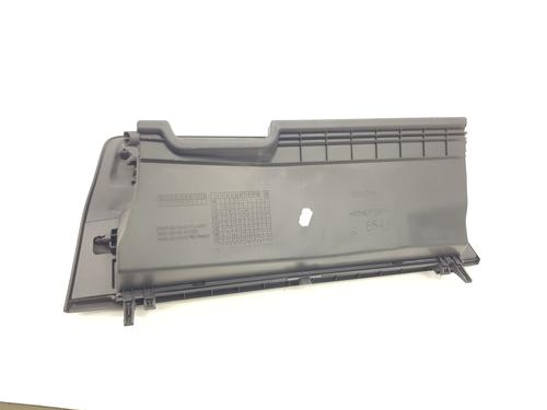Glove box TOYOTA YARIS (_P13_) 1.5 Hybrid (NHP130_, NHP130) | BP16251218C95 
