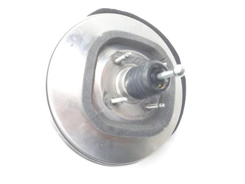 Servo brake OPEL ASTRA L Sports Tourer (O5)  | BP26874144M42 