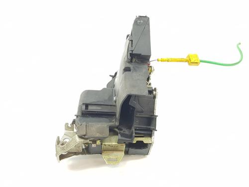 Front right lock BMW 5 (E39) 520 d | BP13330425C97 