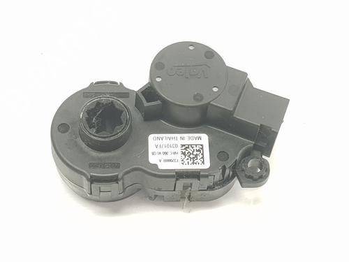 Used Electronic module CITROËN C3 II (SC_) 1.6 BlueHDi 75 (75 hp) 15126760