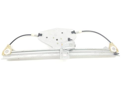 Rear right window mechanism BMW X3 (E83) 3.0 d | BP15808729C25 