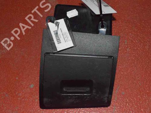 Used Glove box BMW 5 (E60) 520 d (177 hp) 1169077