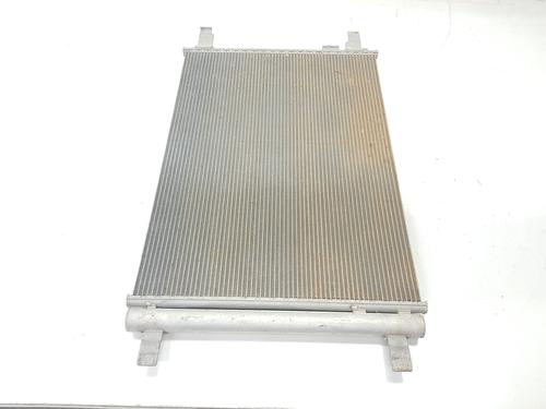 AC radiator SEAT ARONA (KJ7, KJP)  | BP29729016M32 