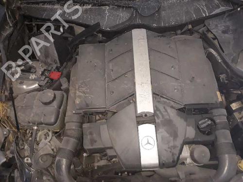 Elektronisk sensor MERCEDES-BENZ CLK (C209) CLK 240 (209.361) | BP15090805M84 