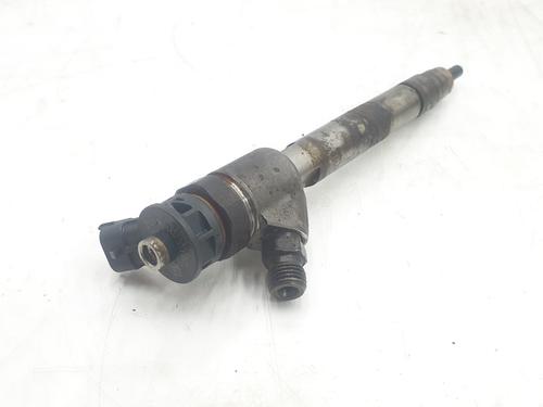 Injector CITROËN BERLINGO Box Body/MPV (K9) 1.5 BlueHDi 100 | BP37236980M100 - Image 3