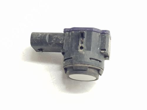 Altro SEAT LEON Sportstourer (KL8, KLD) 1.5 eTSI | BP30549090O1