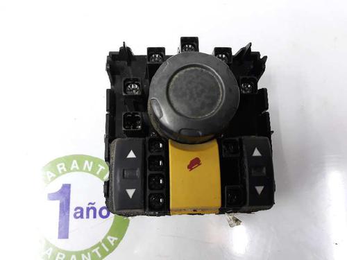 Used Switch LAND ROVER RANGE ROVER SPORT I (L320) 2.7 D 4x4 (190 hp) 14070447