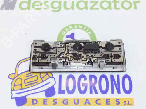 Interior roof light BMW 3 (E46) 330 d | BP7421082I8