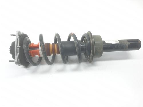 Used Right front shock absorber AUDI A6 C7 (4G2, 4GC) 2.0 TDI (190 hp) 30479700