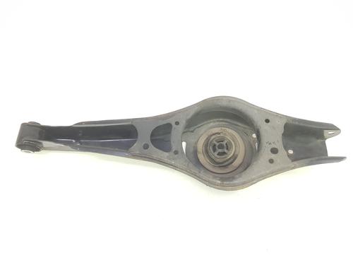 Used Left rear suspension arm VW TIGUAN (5N_) 2.0 TDI (110 hp) 11378950