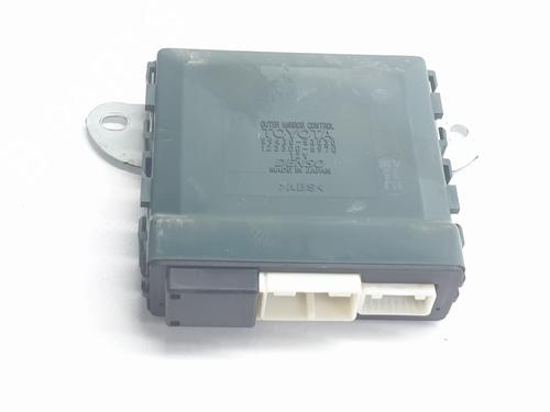 Elektronisk modul LEXUS IS II (_E2_) 220d (ALE20) (177 hp) 23275485