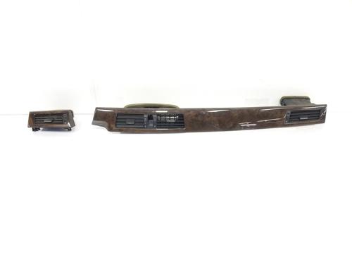 Other BMW 5 (E60) 525 d 51456951043 | 51456951044 |