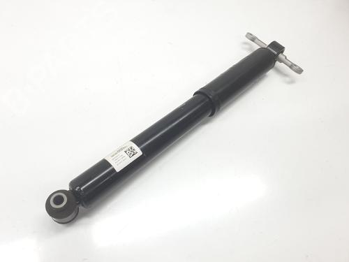 Right rear shock absorber OPEL ASTRA L Sports Tourer (O5) 1.2 (FRHNSL, FRHNSR) | BP22703405M19 
