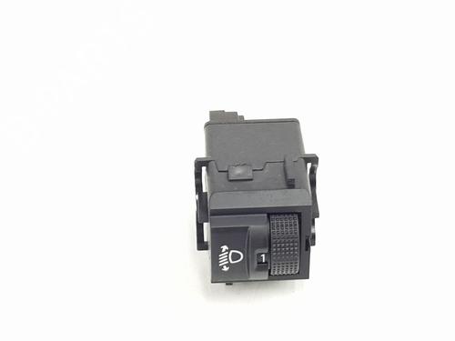 Forlygtekontakt OPEL ASTRA L Sports Tourer (O5) [2021-2025]  26214703