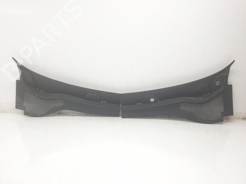 Podszybie SEAT LEON Sportstourer (KL8, KLD) 1.5 eTSI | BP30549030C110