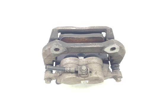 Left front brake caliper MERCEDES-BENZ GLE (V167) GLE 350 d 4-matic (167.121) | BP37234507M105 - Image 3