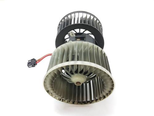 Used Heater blower motor BMW 3 (E46) 316 i (115 hp) 20192274