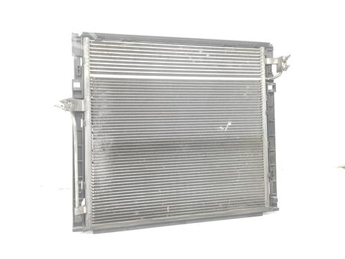 AC radiator MERCEDES-BENZ M-CLASS (W166) ML 250 CDI / BlueTEC 4-matic (166.004, 166.003) | BP13330281M32 