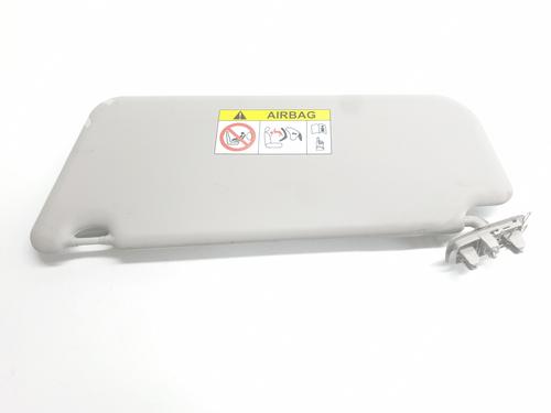 Used Right sun visor CITROËN JUMPY III Van (V_) [2016-2026]  31995381