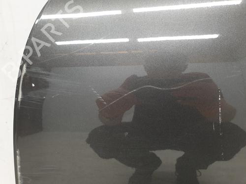 Left rear door CITROËN C3 III (SX)  | BP27896135C4 