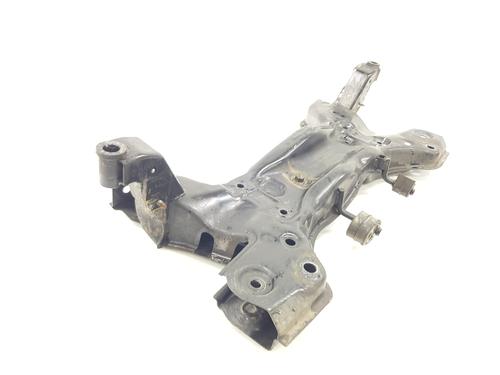 Subframe VW POLO V (6R1, 6C1) 1.6 TDI | BP30682503M9