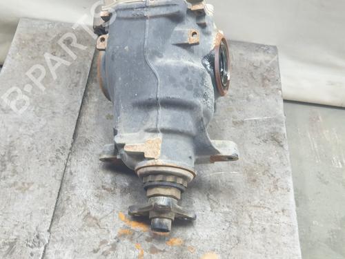 Rear differential BMW 3 (F30, F80) 318 d | BP28157389M24 