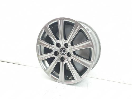 Rim LEXUS NX (_Z1_) 300h AWD (AYZ15_) | BP28063113C45