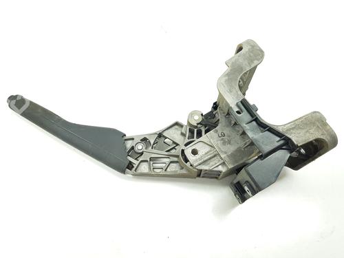 Hand brake VW CADDY III Box Body/MPV (2KA, 2KH, 2CA, 2CH) 1.6 TDI | BP34736067I18  - Image 5