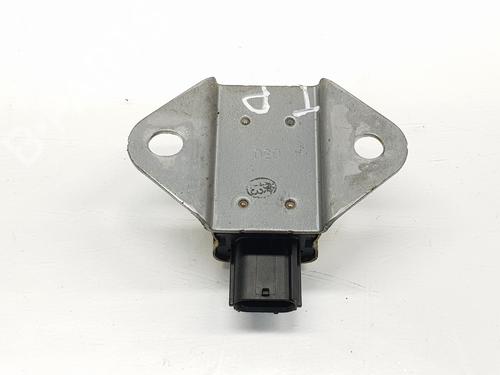 Electronic sensor TOYOTA LAND CRUISER PRADO (_J12_) 3.0 D-4D (KDJ120, KDJ125) | BP20198524M84 