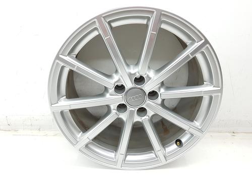 Used Rim Rim AUDI A6 C7 (4G2, 4GC) 2.0 TDI (190 hp) 33801851 33801851