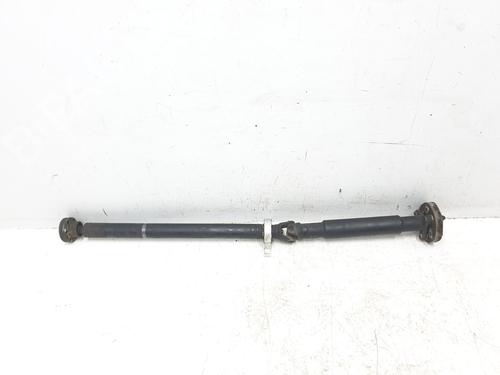 Used Driveshaft BMW 3 (E46) 330 d (184 hp) 28962652