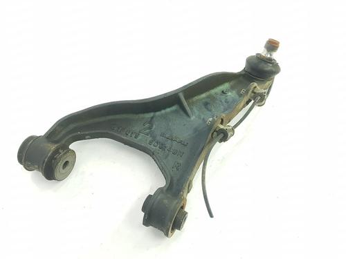 Right rear suspension arm SUBARU XV (_GP_) 2.0 i AWD (GP7, G33GP) | BP8242244M15 