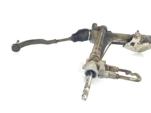 Steering rack CITROËN JUMPER II Van 2.0 BlueHDi 130 | BP32298023M22 - Image 3