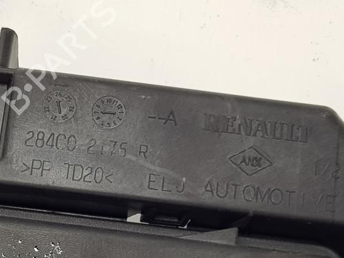 Fuse box DACIA SANDERO III | BP37667779E1 - Image 3