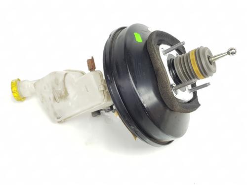 Servo brake PEUGEOT 208 I (CA_, CC_) 1.6 HDi | BP29326460M42 