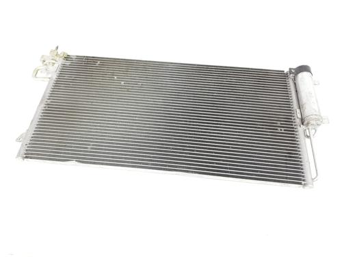 Used AC radiator FORD KUGA II (DM2) 1.5 EcoBoost (120 hp) 32391497