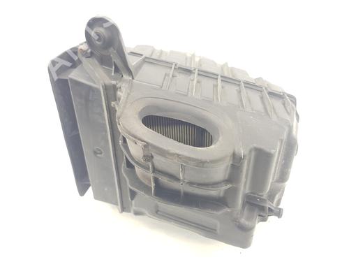 Air filter box RENAULT MEGANE III Grandtour (KZ0/1) 1.5 dCi (KZ09, KZ0D, KZ1G, KZ29, KZ14, KZ1W, KZ10, KZ1F,... | BP14089259M87 