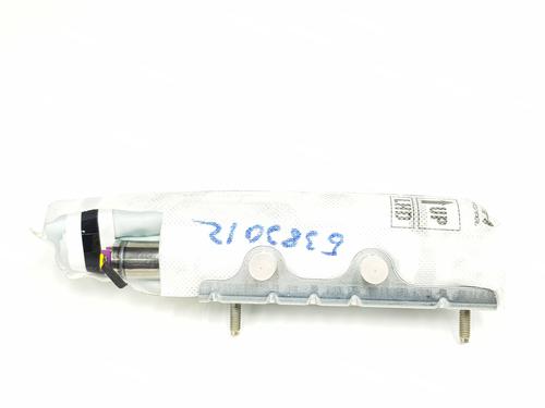 Used Electronic module FIAT 500 (312_) [2007-2025]  24509996