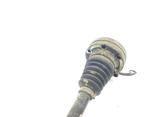 Right front driveshaft PORSCHE CAYENNE (92A) 3.0 Diesel | BP29489299M39 