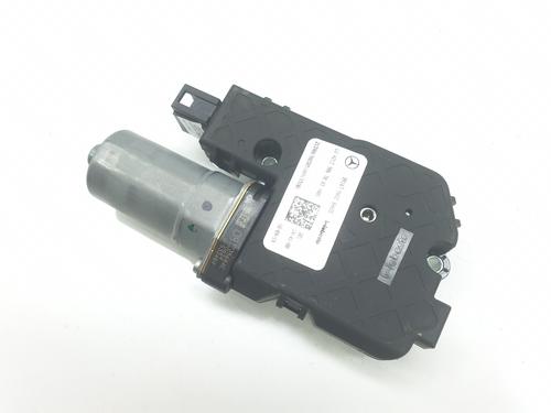 Sunroof engine MERCEDES-BENZ GLE (V167) GLE 450 4-matic (167.159) | BP22553396M60 