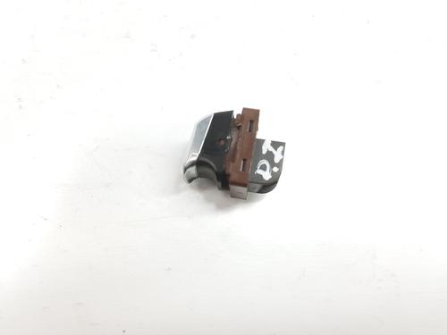 Switch AUDI Q5 (8RB) 3.0 TDI quattro | BP11033957I30 